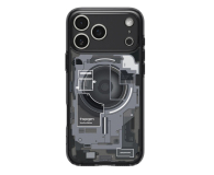 Spigen Ultra Hybrid MagSafe do iPhone 18 Pro Max/17 Pro Max (zero o - 1586453 - zdjęcie 3